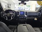 2020 Chevrolet Silverado 1500 Crew Cab 4WD Pickup for sale #25G191A - photo 11