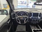 2020 Chevrolet Silverado 1500 Crew Cab 4WD Pickup for sale #25G191A - photo 12