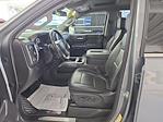 2020 Chevrolet Silverado 1500 Crew Cab 4WD Pickup for sale #25G191A - photo 13