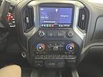 2020 Chevrolet Silverado 1500 Crew Cab 4WD Pickup for sale #25G191A - photo 15