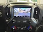2020 Chevrolet Silverado 1500 Crew Cab 4WD Pickup for sale #25G191A - photo 16