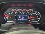 2020 Chevrolet Silverado 1500 Crew Cab 4WD Pickup for sale #25G191A - photo 17