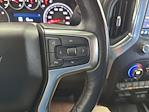2020 Chevrolet Silverado 1500 Crew Cab 4WD Pickup for sale #25G191A - photo 18