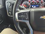 2020 Chevrolet Silverado 1500 Crew Cab 4WD Pickup for sale #25G191A - photo 19
