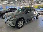 2020 Chevrolet Silverado 1500 Crew Cab 4WD Pickup for sale #25G191A - photo 3