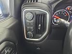 2020 Chevrolet Silverado 1500 Crew Cab 4WD Pickup for sale #25G191A - photo 20