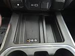 2020 Chevrolet Silverado 1500 Crew Cab 4WD Pickup for sale #25G191A - photo 21