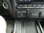 2020 Chevrolet Silverado 1500 Crew Cab 4WD Pickup for sale #25G191A - photo 23