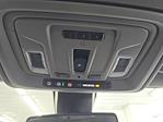 2020 Chevrolet Silverado 1500 Crew Cab 4WD Pickup for sale #25G191A - photo 24