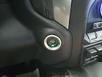 2020 Chevrolet Silverado 1500 Crew Cab 4WD Pickup for sale #25G191A - photo 25