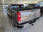 2020 Chevrolet Silverado 1500 Crew Cab 4WD Pickup for sale #25G191A - photo 2