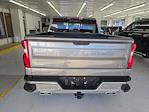 2020 Chevrolet Silverado 1500 Crew Cab 4WD Pickup for sale #25G191A - photo 4