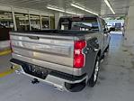 2020 Chevrolet Silverado 1500 Crew Cab 4WD Pickup for sale #25G191A - photo 5