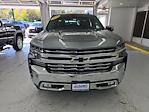2020 Chevrolet Silverado 1500 Crew Cab 4WD Pickup for sale #25G191A - photo 8