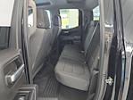 2019 Chevrolet Silverado 1500 Double Cab 4x4 Pickup for sale #25G195A - photo 10