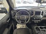 2019 Chevrolet Silverado 1500 Double Cab 4x4 Pickup for sale #25G195A - photo 12