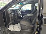 2019 Chevrolet Silverado 1500 Double Cab 4x4 Pickup for sale #25G195A - photo 13