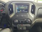 2019 Chevrolet Silverado 1500 Double Cab 4x4 Pickup for sale #25G195A - photo 15