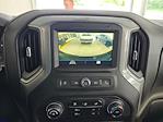 2019 Chevrolet Silverado 1500 Double Cab 4x4 Pickup for sale #25G195A - photo 16