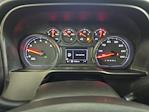 2019 Chevrolet Silverado 1500 Double Cab 4x4 Pickup for sale #25G195A - photo 17
