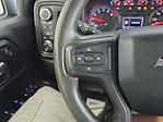 2019 Chevrolet Silverado 1500 Double Cab 4x4 Pickup for sale #25G195A - photo 18