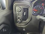 2019 Chevrolet Silverado 1500 Double Cab 4x4 Pickup for sale #25G195A - photo 19
