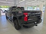 2019 Chevrolet Silverado 1500 Double Cab 4x4 Pickup for sale #25G195A - photo 2