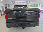 2019 Chevrolet Silverado 1500 Double Cab 4x4 Pickup for sale #25G195A - photo 4