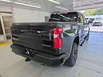 2019 Chevrolet Silverado 1500 Double Cab 4x4 Pickup for sale #25G195A - photo 5