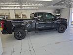 2019 Chevrolet Silverado 1500 Double Cab 4x4 Pickup for sale #25G195A - photo 6