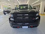 2019 Chevrolet Silverado 1500 Double Cab 4x4 Pickup for sale #25G195A - photo 8