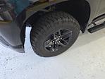 2019 Chevrolet Silverado 1500 Double Cab 4x4 Pickup for sale #25G195A - photo 9