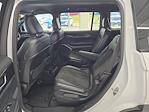 2021 Jeep Grand Cherokee L 4WD SUV for sale #25G197B - photo 10