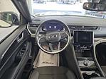 2021 Jeep Grand Cherokee L 4WD SUV for sale #25G197B - photo 12