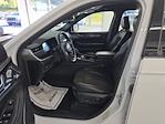 2021 Jeep Grand Cherokee L 4WD SUV for sale #25G197B - photo 13