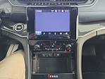2021 Jeep Grand Cherokee L 4WD SUV for sale #25G197B - photo 14