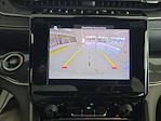 2021 Jeep Grand Cherokee L 4WD SUV for sale #25G197B - photo 15