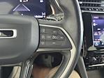 2021 Jeep Grand Cherokee L 4WD SUV for sale #25G197B - photo 17