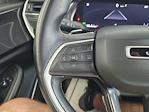 2021 Jeep Grand Cherokee L 4WD SUV for sale #25G197B - photo 18