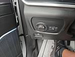 2021 Jeep Grand Cherokee L 4WD SUV for sale #25G197B - photo 19