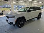 2021 Jeep Grand Cherokee L 4WD SUV for sale #25G197B - photo 3