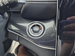 2021 Jeep Grand Cherokee L 4WD SUV for sale #25G197B - photo 20