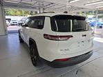 2021 Jeep Grand Cherokee L 4WD SUV for sale #25G197B - photo 2