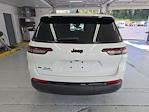 2021 Jeep Grand Cherokee L 4WD SUV for sale #25G197B - photo 4