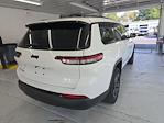 2021 Jeep Grand Cherokee L 4WD SUV for sale #25G197B - photo 5