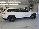 2021 Jeep Grand Cherokee L 4WD SUV for sale #25G197B - photo 6