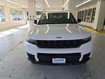 2021 Jeep Grand Cherokee L 4WD SUV for sale #25G197B - photo 8