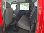 Used 2022 Chevrolet Silverado 2500 Custom Crew Cab for sale #25G198A - photo 10