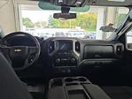 Used 2022 Chevrolet Silverado 2500 Custom Crew Cab for sale #25G198A - photo 11