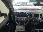 Used 2022 Chevrolet Silverado 2500 Custom Crew Cab for sale #25G198A - photo 12